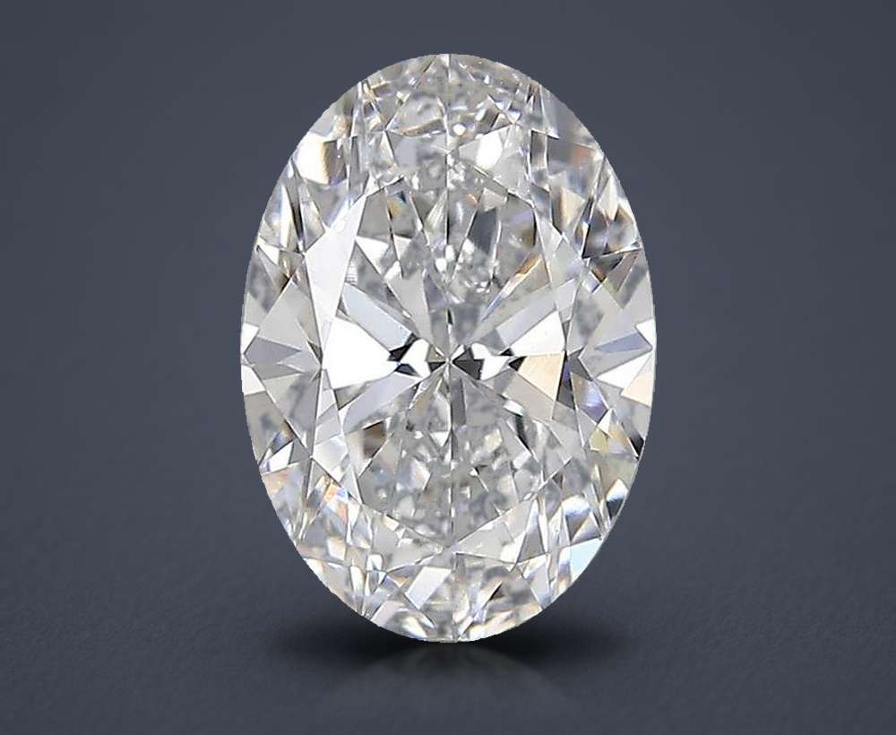 0.92 Carat · D · VS1 Rare Carat Ideal Cut