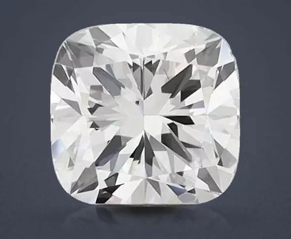 1.53 Carat · D · SI1 Rare Carat Ideal Cut