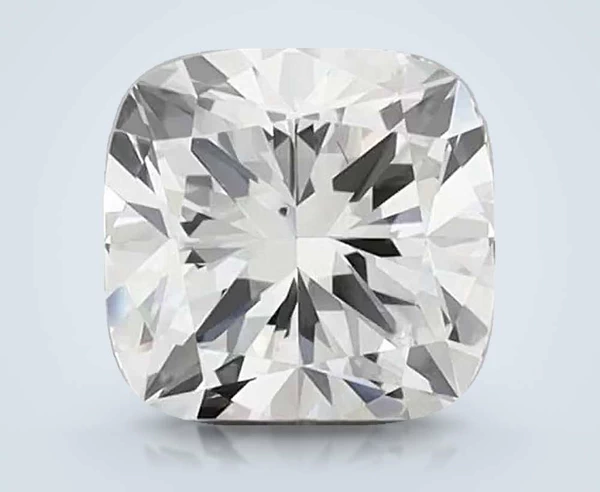1.53 Carat · D · SI1 Rare Carat Ideal Cut