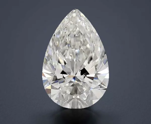 2.02 Carat · F · VVS2 Rare Carat Ideal Cut