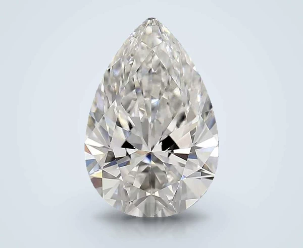2.02 Carat · F · VVS2 Rare Carat Ideal Cut