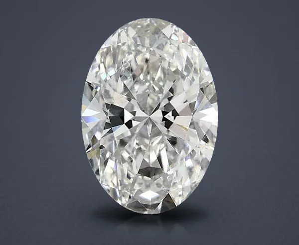 1.58 Carat · F · VS1 Rare Carat Ideal Cut