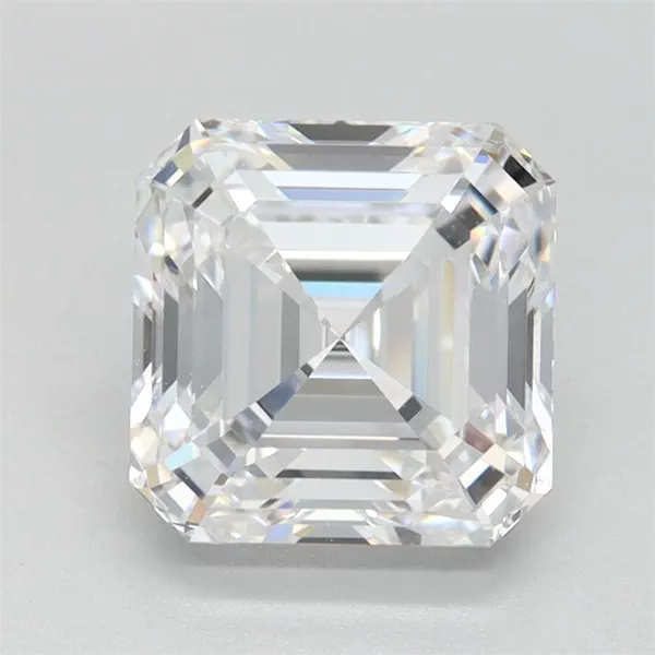 2.04 Carat · D · FL Rare Carat Ideal Cut