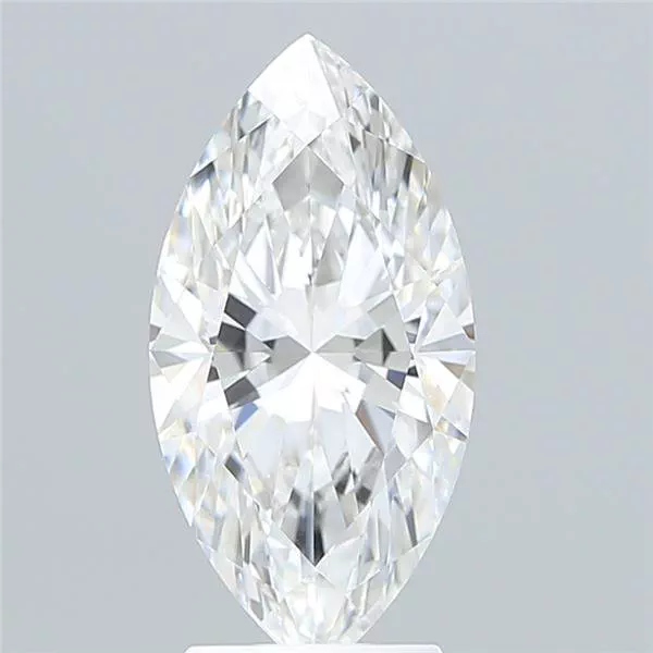3.05 Carat · E · VVS1 Rare Carat Ideal Cut
