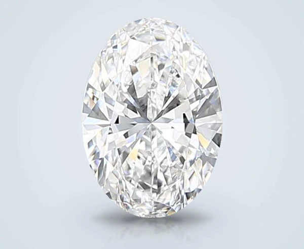 1.04 Carat · D · VS1 Rare Carat Ideal Cut