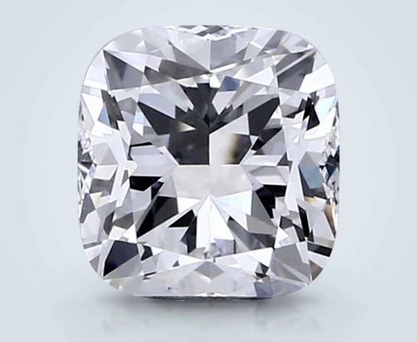 1.32 Carat · D · VVS2 Rare Carat Ideal Cut