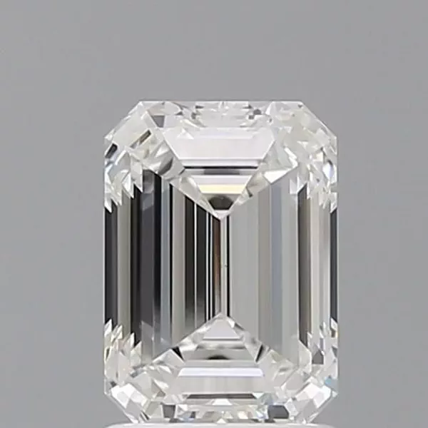 1.57 Carat · E · VVS2 Rare Carat Ideal Cut