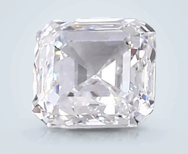 1.82 Carat · D · VVS2 Rare Carat Ideal Cut