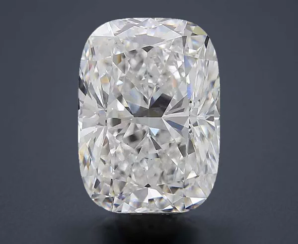 2.99 Carat · E · VS1 Rare Carat Ideal Cut