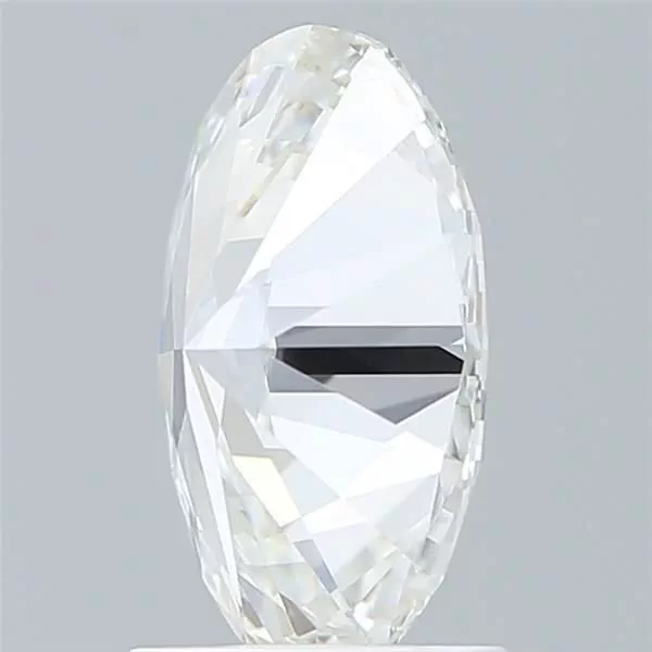 1.88 Carat · F · VVS2 Rare Carat Ideal Cut