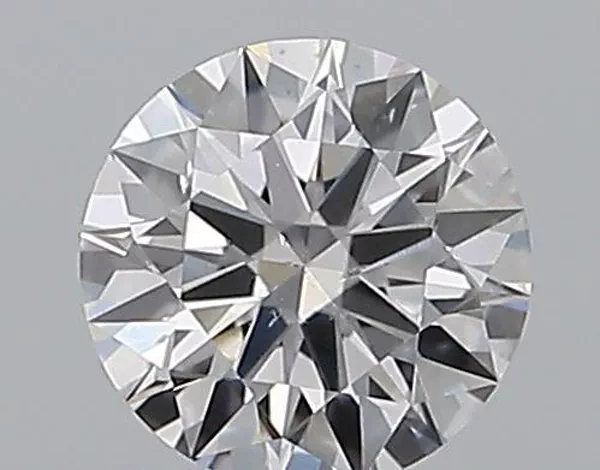 0.3 Carat · E · SI1 Rare Carat Ideal Cut