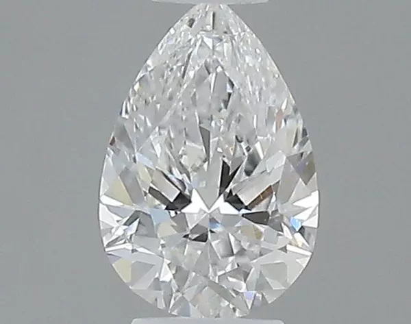 0.33 Carat · E · VS2 Rare Carat Ideal Cut