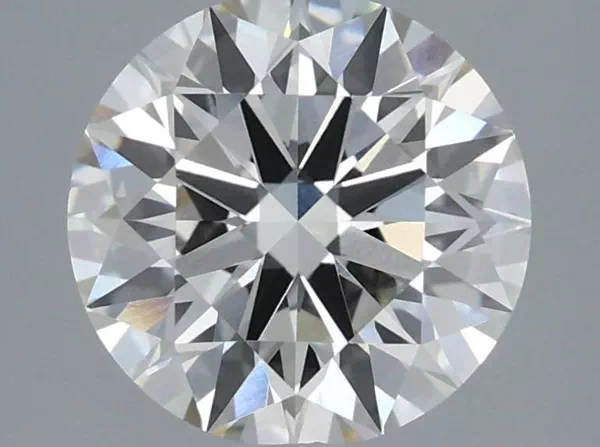 2.59 Carat · H · VVS2 Rare Carat Ideal Cut