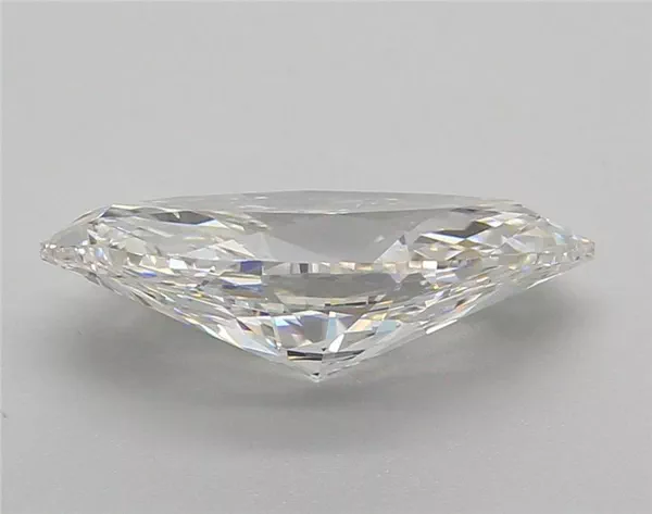 3.02 Carat · F · VS1 Rare Carat Ideal Cut