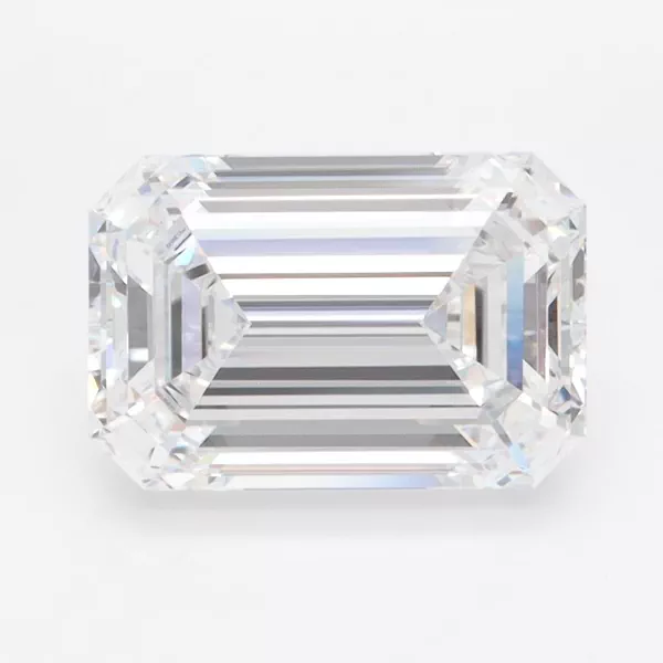 3.05 Carat · D · VVS1 Rare Carat Ideal Cut