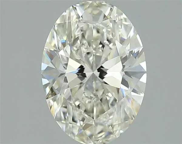 1.5 Carat · K · VVS2 Rare Carat Ideal Cut