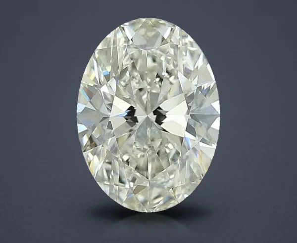 1.5 Carat · K · VVS2 Rare Carat Ideal Cut