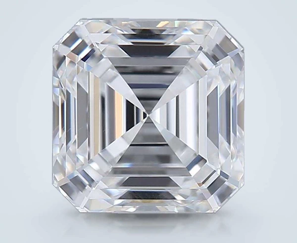 1.02 Carat · D · VVS1 Rare Carat Ideal Cut