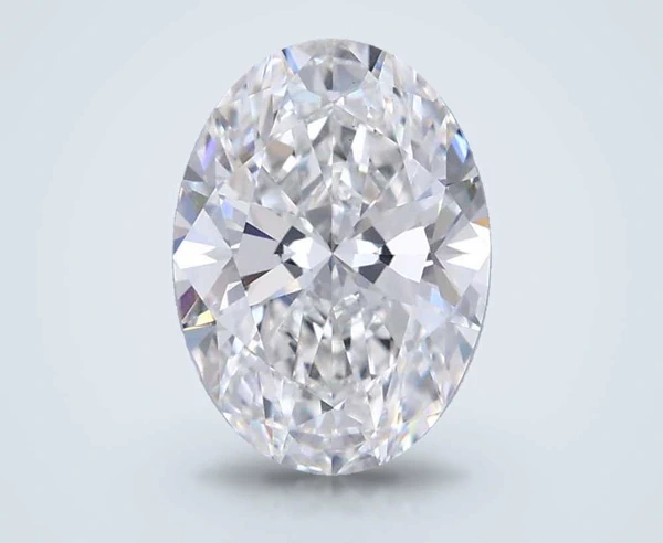 1.58 Carat · F · VS1 Rare Carat Ideal Cut