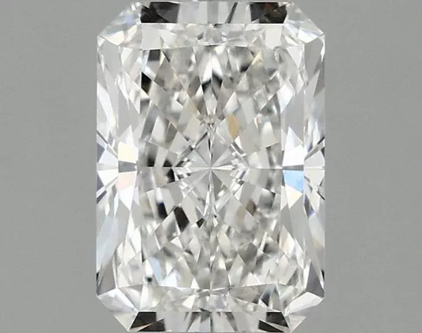 1.89 Carat · E · VVS2 Rare Carat Ideal Cut