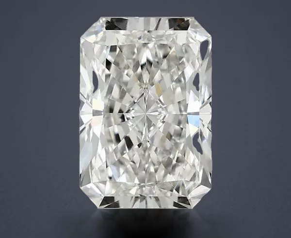 1.89 Carat · E · VVS2 Rare Carat Ideal Cut