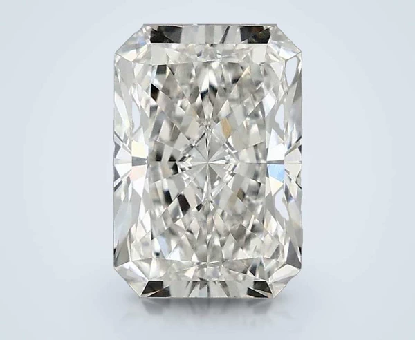 1.89 Carat · E · VVS2 Rare Carat Ideal Cut
