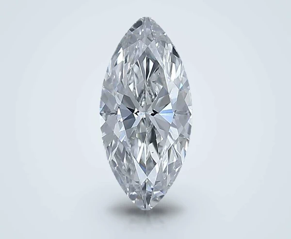 0.38 Carat · G · SI1 excellent Cut