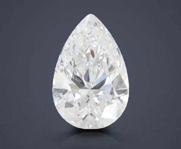 1.43 Carat · D · IF Rare Carat Ideal Cut