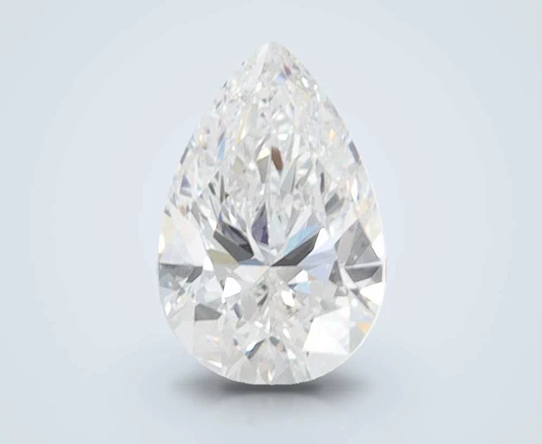1.43 Carat · D · IF Rare Carat Ideal Cut