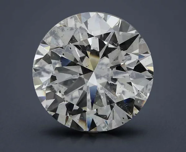 10.03 Carat · I · SI2 excellent Cut