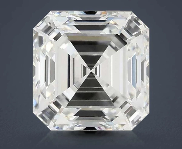 2.19 Carat · F · VS1 Rare Carat Ideal Cut