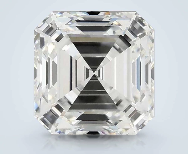 2.19 Carat · F · VS1 Rare Carat Ideal Cut