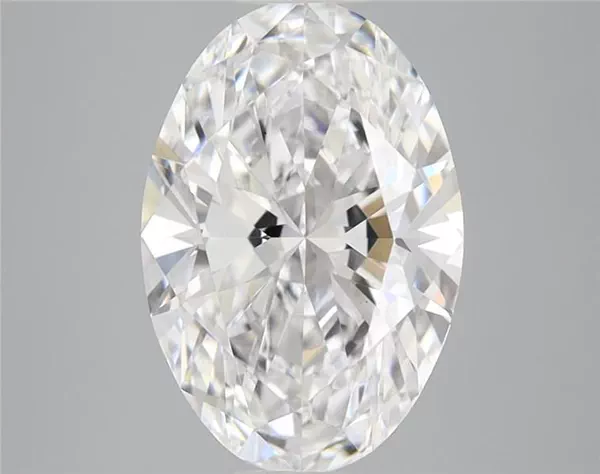 3.04 Carat · D · VS1 Rare Carat Ideal Cut