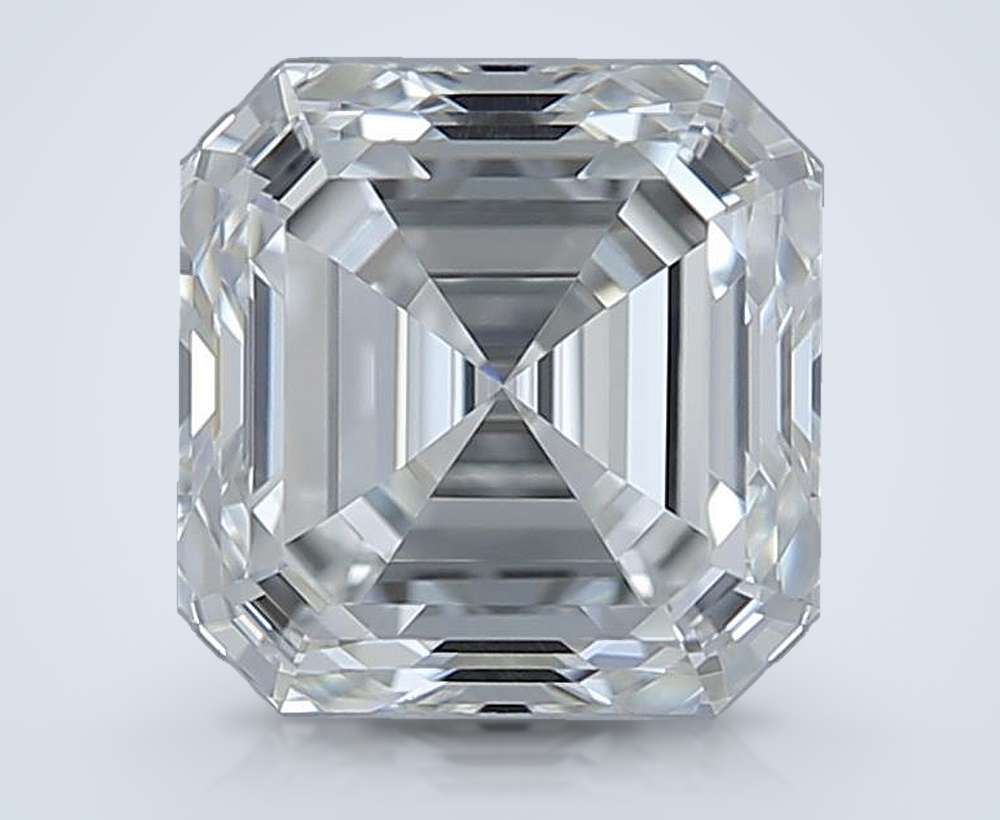 0.71 Carat · I · IF Rare Carat Ideal Cut