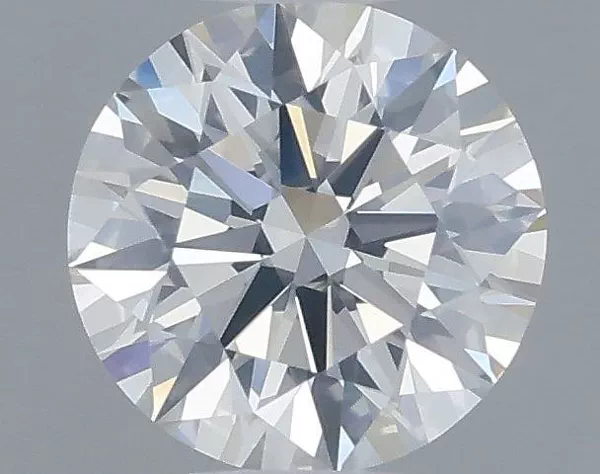 0.51 Carat · J · SI2 Rare Carat Ideal Cut