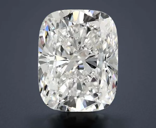 2.89 Carat · E · VVS2 Rare Carat Ideal Cut