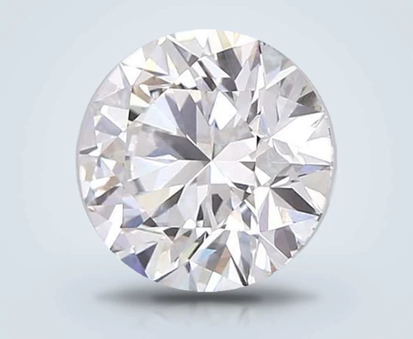 1.76 Carat · H · VS1 Rare Carat Ideal Cut