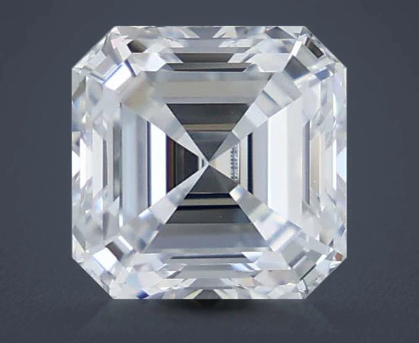 1.03 Carat · D · VVS1 Rare Carat Ideal Cut