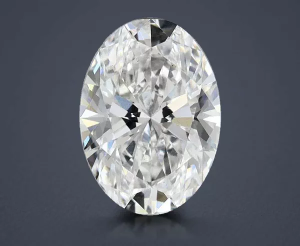 1.66 Carat · D · VS2 Rare Carat Ideal Cut