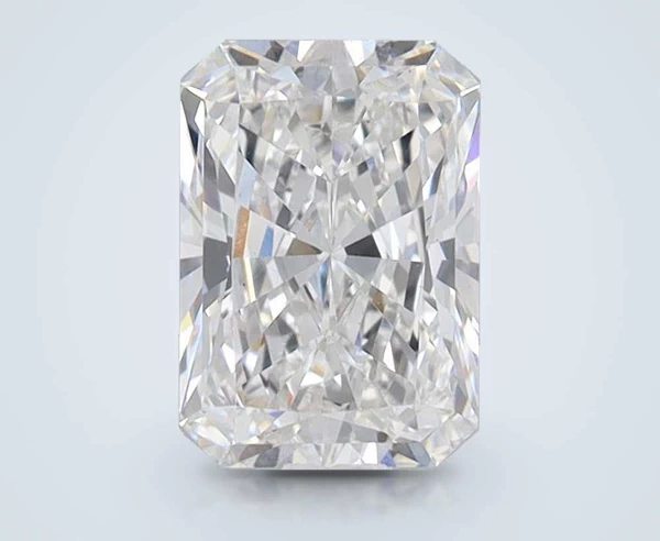 1.46 Carat · E · VS1 Rare Carat Ideal Cut