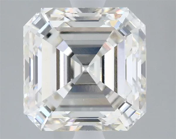 3.01 Carat · H · VS1 excellent Cut