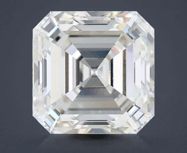 3.01 Carat · H · VS1 excellent Cut