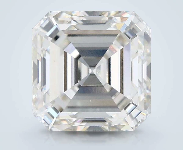 3.01 Carat · H · VS1 excellent Cut