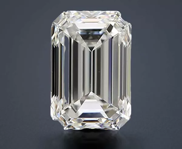 0.81 Carat · H · VVS2 Rare Carat Ideal Cut