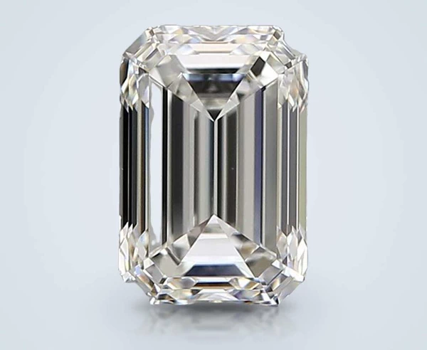0.81 Carat · H · VVS2 Rare Carat Ideal Cut