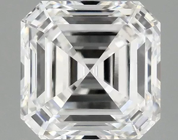 2.58 Carat · E · VVS2 Rare Carat Ideal Cut