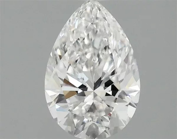 1.39 Carat · E · VVS2 Rare Carat Ideal Cut