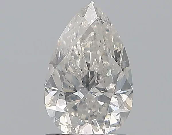 1.01 Carat · G · SI2 Rare Carat Ideal Cut