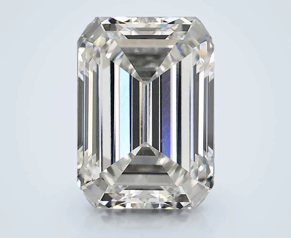 2.45 Carat · E · VVS2 Rare Carat Ideal Cut