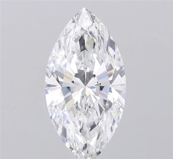 3.01 Carat · E · VS1 Rare Carat Ideal Cut